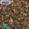 OGLE BWC   I  18765
