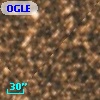 OGLE BWC   I  18766
