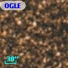 OGLE BWC   I  18767