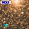 OGLE BWC   I  18768