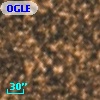 OGLE BWC   I  18769