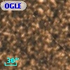 OGLE BWC   I  18770