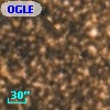 OGLE BWC   I  18771