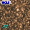 OGLE BWC   I  18772