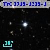 TYC 3719-1238-1