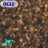 OGLE BWC   I  18773