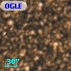 OGLE BWC   I  18774