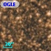 OGLE BWC   I  18775
