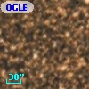 OGLE BWC   I  18776
