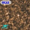 OGLE BWC   I  18779