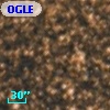 OGLE BWC   I  18780