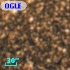 OGLE BWC   I  18781
