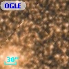 OGLE BWC   I  18782