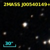 2MASS J00540149+4726571