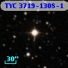 TYC 3719-1308-1