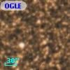 OGLE BWC   I  18783