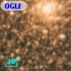 OGLE BWC   I  18785