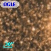 OGLE BWC   I  18786