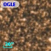 OGLE BWC   I  18787
