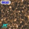 OGLE BWC   I  18791