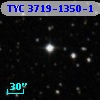 TYC 3719-1350-1