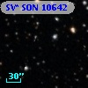 SV* SON 10642