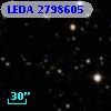 LEDA 2798605