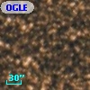 OGLE BWC   I  18894