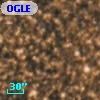 OGLE BWC   I  18895