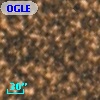 OGLE BWC   I  18896