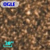 OGLE BWC   I  18897