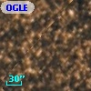 OGLE BWC   I  18900
