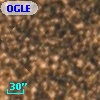 OGLE BWC   I  18901