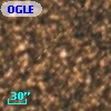 OGLE BWC   I  18902