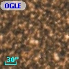OGLE BWC   I  18903