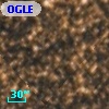 OGLE BWC   I  18904