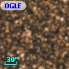OGLE BWC   I  18905