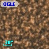 OGLE BWC   I  18906