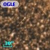 OGLE BWC   I  18907