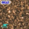 OGLE BWC   I  18908