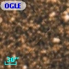 OGLE BWC   I  18909