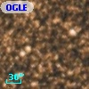 OGLE BWC   I  18910