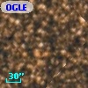 OGLE BWC   I  18913
