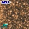 OGLE BWC   I  18914