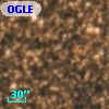 OGLE BWC   I  18915