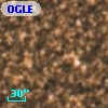 OGLE BWC   I  18916