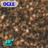 OGLE BWC   I  18917