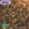 OGLE BWC   I  18918