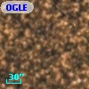 OGLE BWC   I  18920
