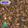 OGLE BWC   I  18921